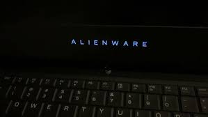 I don't have a 3d dispaly though. How To Fix An Alienware Computer With A No Bootable Device Problem Youtube