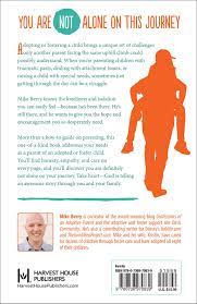 How long is a foster care placement? Confessions Of An Adoptive Parent Hope And Help From The Trenches Of Foster Care And Adoption Berry Mike Amazon De Bucher
