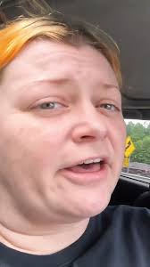 inside jokes but you post anyway cause that sh*t funny #destinationstone