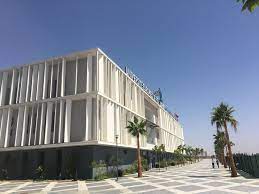 To provide exceptional emergency medical care, education, research, and service to the people of rhode island and beyond. Fez Universite Euro Mediterraneenne De Fes Uemf 20 Ha 1 Mmdh U C Page 4 Skyscrapercity