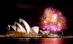 Search for local newspapers in australian and new zealand. News Today Wishes Its Readers A Happy And Prosperous 2019 News Today First With The News