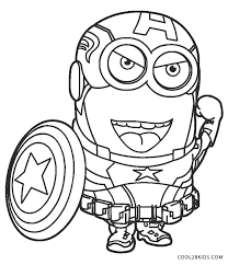 We have huge collection of coloring pages for kids here. Free Printable Kids Coloring Pages