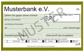 Seltenes scheckvordruck muster barclays bank international limited 132965 nr 233595606349 oldthing papier dokumente from img.oldthing.net. 55 Beste Scheckvordruck Bilder Stock Fotos Vektorgrafiken Adobe Stock