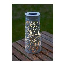 Fresh Home Furnishing Ideas And Affordable Furniture Table Lamp Ikea Outdoor Lighting