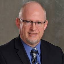 Tyron Williams: Primerica-Financial Services, 300 Lester Mill Rd, Ste 170,  Locust Grove, GA 30248, US