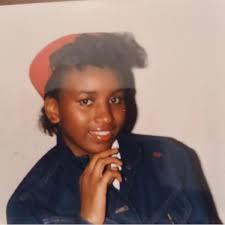 Anyone know what this post was for?, it's next to the phone box