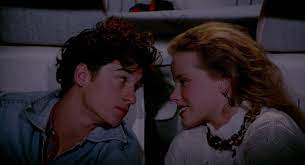 Pin On 80s Movies