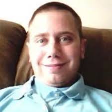 Hayden Nash (@hayden_nash5)