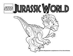 There are 4 lego earth coloring pages to print! Dinosaur Kingdom Coloring Pages Lego Colouring Page Stygimoloch Lego Coloring Pages Coloring Kinny Mylaserlevelguide Com