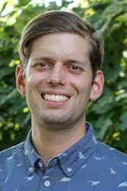 Devin Hogan's Instagram, Twitter & Facebook