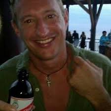 Kendall Seifert (@KendallSeifert)