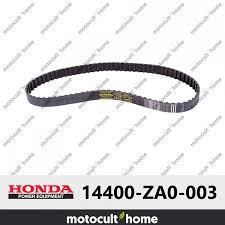 We did not find results for: Courroie De Distribution Honda 14400za0003 14400 Za0 003 Motocult Home