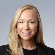 Carolyn Riggs's Instagram, Twitter & Facebook