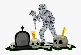 Did you scroll all this way to get facts about mummy coloring page? Transparent Mummy Png Cute Mummy Halloween Color Page Png Download Transparent Png Image Pngitem