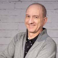 Daniel Schupp's Instagram, Twitter & Facebook