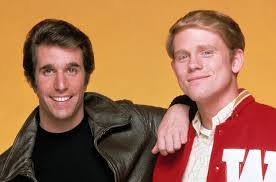 No, i don't think so. 3hbe31g5v Nem