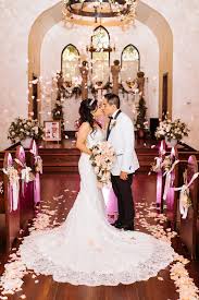 Pin On Wedding Venues Texas