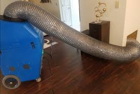 The body creates negative air pressure inside the lungs by moving the diaphragm down and the chest wall out. Negative Air Pressure Machine Air Of America