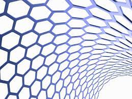 Check spelling or type a new query. What Is The Definition Of Matter In Physics