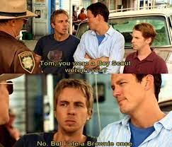Pin By Krysta Taylor On Movies Favorite Movie Quotes Funny Movies Good Movies