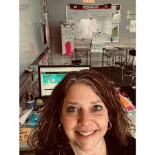 Medfield Digital Learning Day 2017: Directory