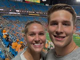 Bailey Gilliam (@baileygilliam21) • Instagram photos and videos