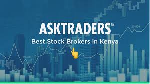 Best Stock Broker Companies In India For Stock Trading Top 10 Discount  Brokers In India (Most… | By Skm Shopping | Medium
