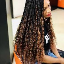 About 1% of these are human hair extension, 0% are human hair wigs, and 0% are synthetic hair a wide variety of princess hair braiding options are available to you, such as hair extension type, hair grade, and virgin hair. African Hair Braiding In Austell Ga Braiding Hair