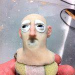 WATCH: Two Films About Loneliness Released Online