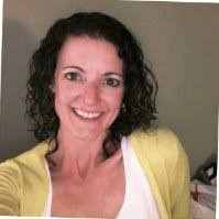 Tom Finnerty Email & Phone Number