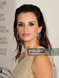 Actress Simona Caparrini attends the 2012 Los Angeles Film Festival... News  Photo