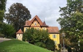 Telefon (0711) 53 41 97 fax (0711) 5 30 27 84. 4 Burgen Wanderung Am Max Eyth See Am 23 09 2020 Schwabischer Albverein Ortsgruppe Leinfelden Musberg