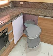 Some prefer the predictability of engineered materials like thermofoil and laminate but if you want a choosing the right wood species for your cabinetry largely depends on your personal style preferences and budget. Kitchen Cabinets Philippines Easywood Products