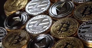 Indonesia S National Religious Council Says Crypto Is Forbidden Crypto News Al Jazeera
