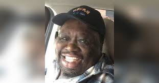 Obituary information for Thomas F. "Tommy" Braxton