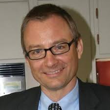 Eunice Farrell Email & Phone Number