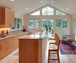 We did not find results for: Building A Custom Kitchen Island To Enhance Your Kitchen