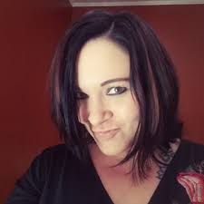 Brandy Corder's Instagram, Twitter & Facebook