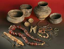 607 x 600 jpeg 77 кб. The Anglo Saxon Invasion And The Beginnings Of The English Our Migration Story