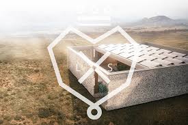 Haus elisabeth lohfeyergoing am wilden kaiser. Lisi Zielgruppen Und Markttauglichkeit Lisi Haus Des Solar Decathlon Team Austria