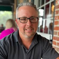 Jeff Battaglia for Smyrna School Board