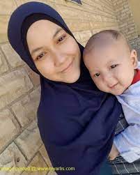 Tahun lalu, pernah bertebaran gosip yang mengatakan rumah tangga raja farah dan suaminya, megat bashirun qhuyum zakaria, yang dibina mereka sejak tahun 2010 berantakan tetapi ia ditepis pelakon. Pin On Brainfood