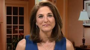 How the new stimulus bill offers healthcare, housing help for women forced  to leave their jobs