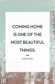 A huge collection of best hindi quotes, love quotes, sad quotes, thought of the day, hindi shayari status. 20 Beautiful Quotes Sayings About Beauty
