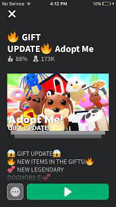 Can Someone Please Explain To Me Why Adopt Me Still Has Over 100k Concurrent Players R Roblox