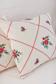 Pin Auf Pattern