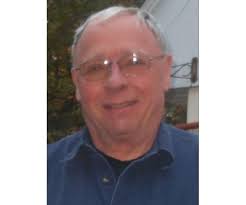 Dennis Byerly Obituary (2015)