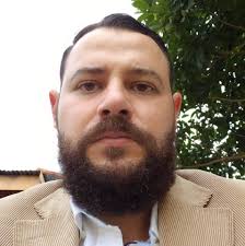 How you can't love this face