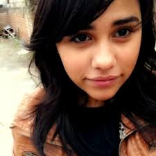 Stream Sami Rodriguez 1 music