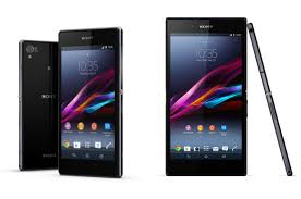 Remove samsung frp lock without password. Android 5 1 Rolling To Xperia Z1 Z Ultra And Z1 Compact 14 6 A 0 368 Xperia Blog